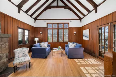 7 Acorn Lane, Larchmont, NY 10538 - Photo 6