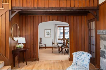 7 Acorn Lane, Larchmont, NY 10538 - Photo 8