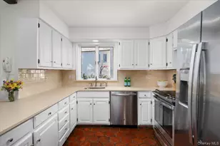 7 Acorn Ln, Larchmont, NY 10538 - Photo 12