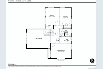 7 Acorn Lane, Larchmont, NY 10538 - Photo 26