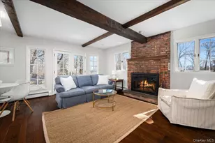 7 Acorn Ln, Larchmont, NY 10538 - Photo 14