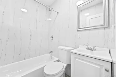 518 Morris Park Avenue, Bronx, NY 10460 - Photo 42