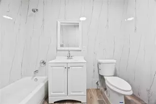 518 Morris Park Ave, Bronx, NY 10460 - Photo 26