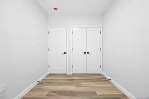 518 Morris Park Ave, Bronx, NY 10460 - Photo 24