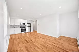 518 Morris Park Ave, Bronx, NY 10460 - Photo 36