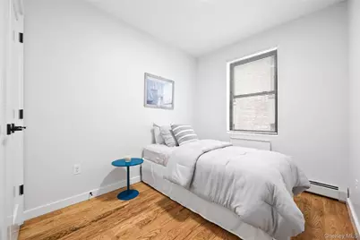 518 Morris Park Avenue, Bronx, NY 10460 - Photo 8