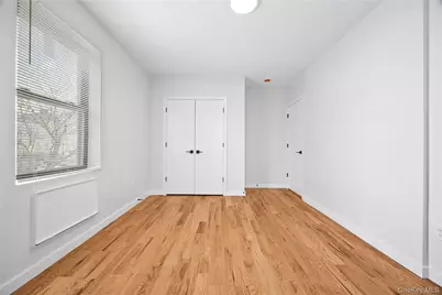 518 Morris Park Avenue, Bronx, NY 10460 - Photo 44