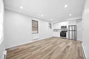 518 Morris Park Ave, Bronx, NY 10460 - Photo 18