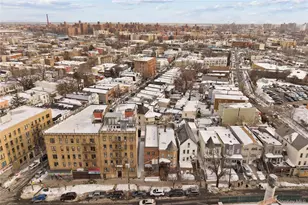 518 Morris Park Ave, Bronx, NY 10460 - Photo 50