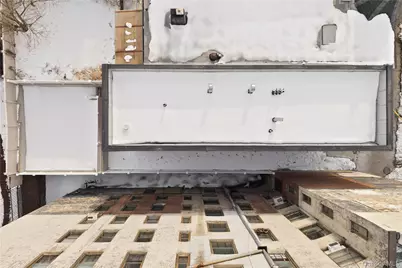 518 Morris Park Avenue, Bronx, NY 10460 - Photo 48