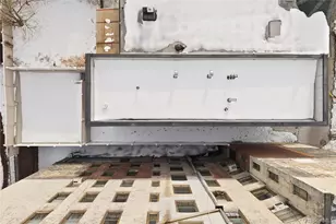 518 Morris Park Ave, Bronx, NY 10460 - Photo 48