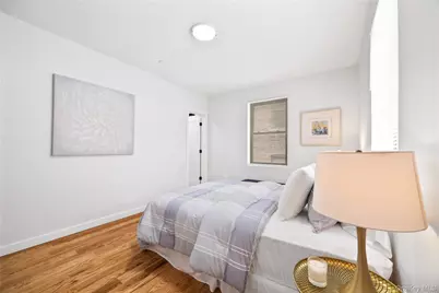 518 Morris Park Avenue, Bronx, NY 10460 - Photo 14