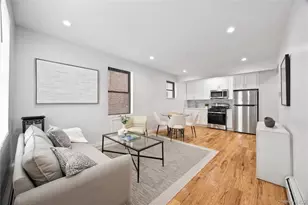 518 Morris Park Ave, Bronx, NY 10460 - Photo 4