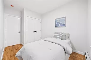 518 Morris Park Ave, Bronx, NY 10460 - Photo 10