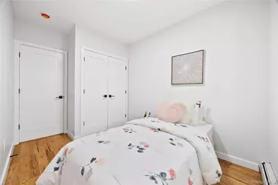 518 Morris Park Avenue, Bronx, NY 10460 - Photo 12