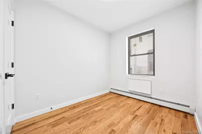 518 Morris Park Avenue, Bronx, NY 10460 - Photo 40