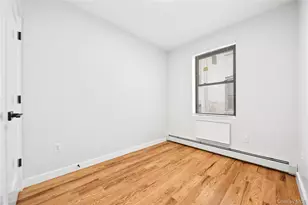 518 Morris Park Ave, Bronx, NY 10460 - Photo 40