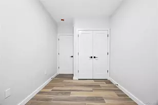 518 Morris Park Ave, Bronx, NY 10460 - Photo 22