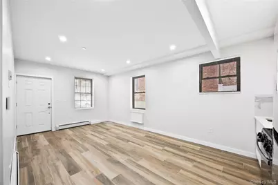 518 Morris Park Avenue, Bronx, NY 10460 - Photo 20