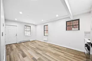 518 Morris Park Ave, Bronx, NY 10460 - Photo 20