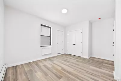 518 Morris Park Avenue, Bronx, NY 10460 - Photo 28