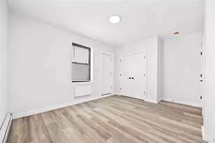 518 Morris Park Ave, Bronx, NY 10460 - Photo 28