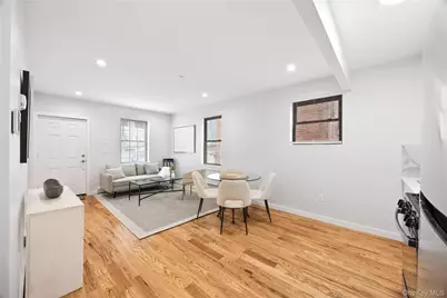 518 Morris Park Avenue, Bronx, NY 10460 - Photo 6