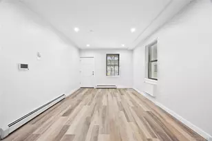 518 Morris Park Ave, Bronx, NY 10460 - Photo 16