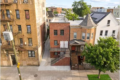 518 Morris Park Avenue, Bronx, NY 10460 - Photo 2