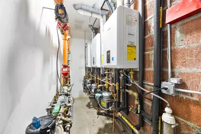 518 Morris Park Avenue, Bronx, NY 10460 - Photo 30