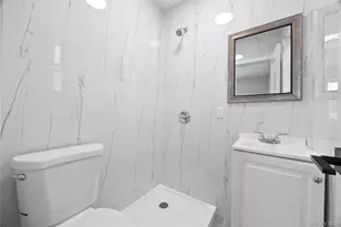 518 Morris Park Ave, Bronx, NY 10460 - Photo 46