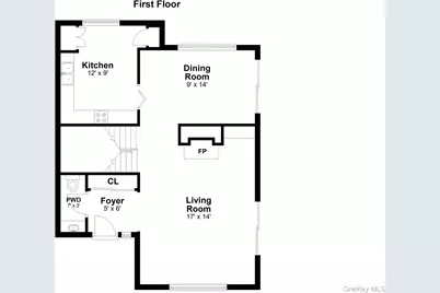 11 Pondview Close, Chappaqua, NY 10514 - Photo 40