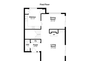 11 Pondview Close, Chappaqua, NY 10514 - Photo 40