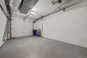 11 Pondview Close, Chappaqua, NY 10514 - Photo 32