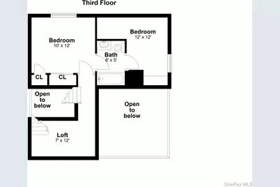 11 Pondview Close, Chappaqua, NY 10514 - Photo 42