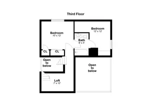 11 Pondview Close, Chappaqua, NY 10514 - Photo 42