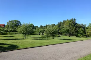 11 Pondview Close, Chappaqua, NY 10514 - Photo 38