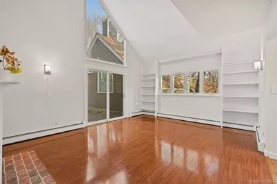 11 Pondview Close, Chappaqua, NY 10514 - Photo 4