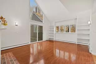 11 Pondview Close, Chappaqua, NY 10514 - Photo 4