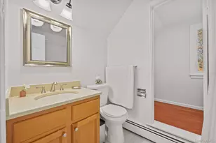 11 Pondview Close, Chappaqua, NY 10514 - Photo 24