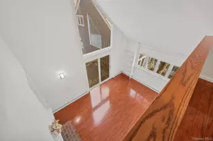 11 Pondview Close, Chappaqua, NY 10514 - Photo 20