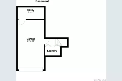 11 Pondview Close, Chappaqua, NY 10514 - Photo 44