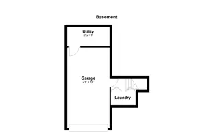 11 Pondview Close, Chappaqua, NY 10514 - Photo 44