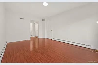 11 Pondview Close, Chappaqua, NY 10514 - Photo 14