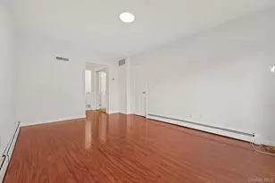 11 Pondview Close, Chappaqua, NY 10514 - Photo 14