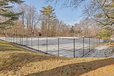 11 Pondview Close, Chappaqua, NY 10514 - Photo 36