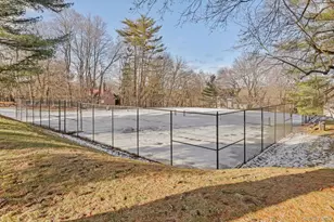 11 Pondview Close, Chappaqua, NY 10514 - Photo 36