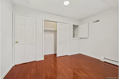 11 Pondview Close, Chappaqua, NY 10514 - Photo 22