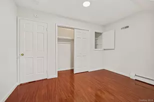 11 Pondview Close, Chappaqua, NY 10514 - Photo 22