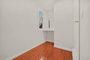 11 Pondview Close, Chappaqua, NY 10514 - Photo 26